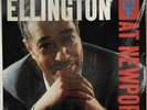 DUKE ELLINGTON 