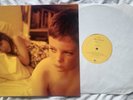 The Afghan Whigs, Gentlemen LP 1993 Sub Pop Insert