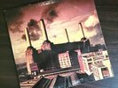 Pink Floyd - Animals - Progressive Rock Columbia Vg+ Vinyl LP Record