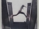 Mos Def - The Ecstatic - 2 LP Vinyl - 2017 Reissue