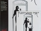 FLEETWOOD MAC Fleetwood Mac limited edition High Fidelity Single Edition