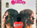HEART DREAMBOAT ANNIE NAUTILUS HALF-SPEED US AUDIOPHILE SEALED LOOSE BAGGY NM