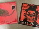 ALICE COOPER BAND 