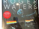 ROGER WATERS THIS IS NOT A DRILL: LIVE FROM PRAGUE NEW LP