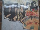 The Traveling Wilburys – Volume One. LP Vinyl (1988) -WX 224 -