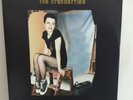 The Cranberries - Remembering Dolores - Vinyl 2LP - VG+/VG+
