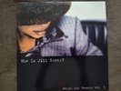 Who Is Jill Scott? UNPLAYED 2xLP 2000 ORIGINAL NM Words And Sounds Vol 1