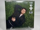 Alex Warren You’ll Be Alright, Kid Orange Galaxy Vinyl - Limited One Time Press