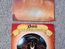 Dio / Motorhead / Judas  Priest/ Lenny Rock 'N' Roll Children & We Rock