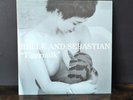 Belle and Sebastian - 'Tigermilk' - 1999 Jeepster reissue in card sleeve