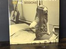 Belle and Sebastian - 'BBC Sessions' 2lp gatefold sleeve
