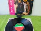 AC/DC – Highway To Hell, P-10719A,  OBI Japan, NM, LP