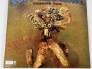 The Soft Machine Volume Two Vinyl Album, Gatefold Sundazed LP 5342 2010