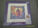 KULA SHAKER K & INNER & INSERT  2016   20th Anniversary BMG  180 gram  NEAR MINT