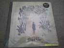 SIGUR ROS Takk...  2 x 180 gram & ETCHED 10