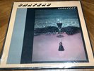 CHATEAU: BREAKERS (Not On Label) 12
