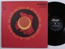 ROLAND KIRK QUARTET Rip, Rig & Panic LIMELIGHT LP mono w/ attached booklet j