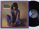 JIMMY MCGRIFF Electric Funk BLUE NOTE LP gatefold j