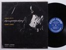 SONNY STITT Arrangements From The Pen Of Quincy Jones ROYAL ROOST LP VG+ mono j