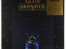 Philip Glass - Akhnaten 3xLP - Music On Vinyl Holland 180g Audiophile Ltd SEALED