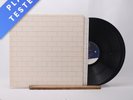 Pink Floyd The Wall A-4 B-3 A-4 B-6 Double LP Album Vinyl Record - VG+/VG+