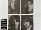 RARE BEATLES 4 RECORD ALBUM SET 