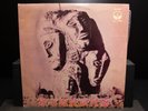 Kjarkas - Self Titled - Andean Music - Made in Bolivia - Vinyl Record Lp