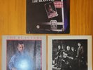 3x THE BLASTERS LP Lot: Over There-'82/Non Fiction-'83/Hard Line-'85 *EX/NM*