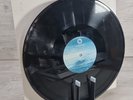 LTJ Bukem Rhodes To Freedom Watercolours 	Good Looking Records GLR038 12