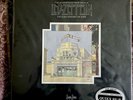 Led Zeppelin-The Song Remains The Same-Classic Records Quiex SV-P 200 Gr SEALED