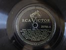 Benny Goodman 