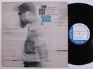GRACHAN MONCUR III Some Other Stuff BLUE NOTE LP mono NY van gelder ear j