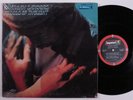 PHAROAH SANDERS Jewels Of Thought ABC/IMPULSE LP VG+ gatefold j