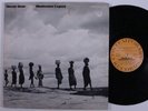 WOODY SHAW Blackstone Legacy CONTEMPORARY 2XLP gatefold j