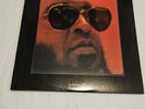 Idris Muhammad Turn This Mutha Out 1977 Kudu KU 34 Vinyl LP VG+ Record