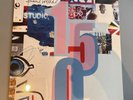 Studio 150 by Paul Weller (Record, 2004) LP Vinyl The Jam Style Council