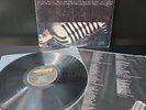 The Best Of Van Morrison Lp Vinyl OG 1990 1st USA Press W/Insert G+/VG-