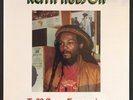 Keith Hudson - Tuff Gong Encounter 2015 VP Records - SEALED - Prince Jammy