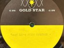 Dion Baby Let’s Stick Together Gold Star Studios Acetate Phil Spector VG+