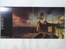 Pink Floyd Animals CBS/Sony 25AP 340 Japan  VINYL LP