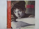 Simply Red Picture Book WEA P-13228 Japan  VINYL LP OBI