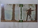 Neil Young & Crazy Horse Everybody Knows This Is  Reprise P-8122R Japan   LP OBI
