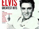 Elvis Presley Elvis Greatest Hits (Vinyl)
