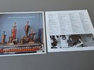 JIMMY EAT WORLD original Vinyl LP Bleed American (2001 DreamWorks Europe)