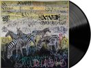 Freddie Gibbs & Madlib - Bandana Exclusive Directors Cut Edition Vinyl Rare NM-