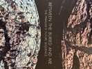 Between The Buried And Me - The Parallax II: Future Sequence LP [Purple Marbled]