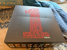 Elvis Presley - Complete 18 UK #1s 10