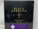 Black Sabbath - 
