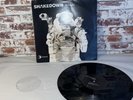 Shakedown - At Night - Used Vinyl Record 12 - 67 - M16669z UK Import LP Record