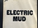 Muddy Waters Electric Mud Gatefold RARE Chicago Blues FAST SHIP OUT